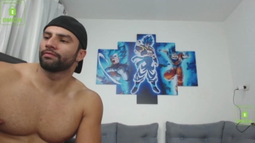 Willhottwil1  05-11-2021 video ride toy